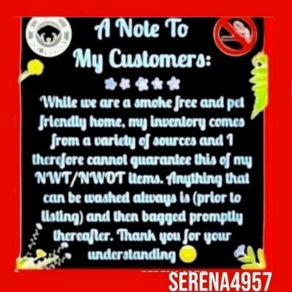 INDIAN TROPICAL FASHION Women's Sleeveless Ruffle Leopard Print Jumpsuit L/XL - Picture 13 of 14